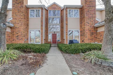 1034 Alpine Ridge Dr #G3, Ballwin, MO 63021 photo 1