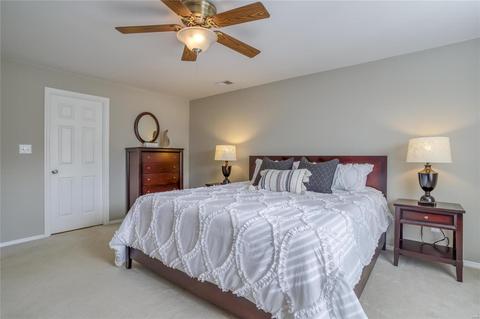 1034 Alpine Ridge Dr #G3, Ballwin, MO 63021 photo 14