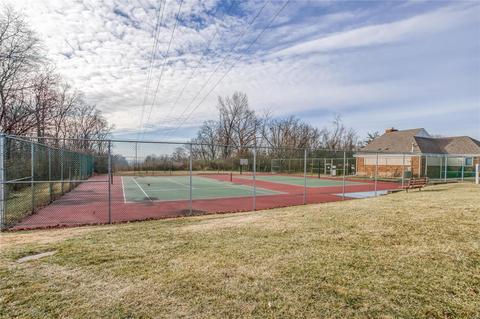1034 Alpine Ridge Dr #G3, Ballwin, MO 63021 photo 32