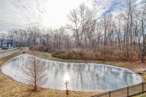 1034 Alpine Ridge Dr #G3, Ballwin, MO 63021 photo 26