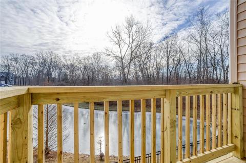 1034 Alpine Ridge Dr #G3, Ballwin, MO 63021 photo 24