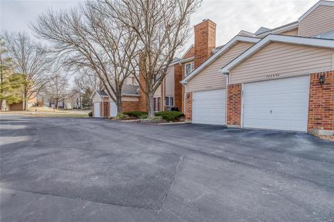 1034 Alpine Ridge Dr #G3, Ballwin, MO 63021 photo 28