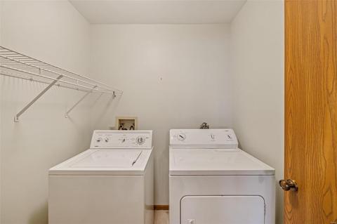744 Woodside Trl #A, Ballwin, MO 63021 photo 23