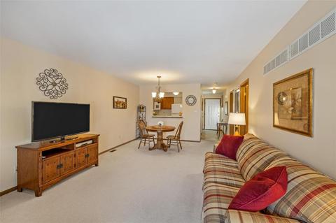 744 Woodside Trl #A, Ballwin, MO 63021 photo 12