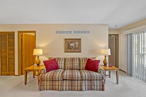 744 Woodside Trl #A, Ballwin, MO 63021 photo 11