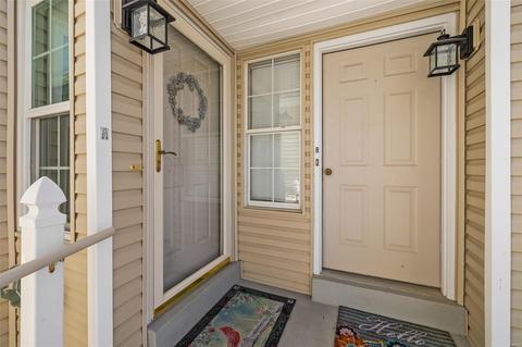 744 Woodside Trl #A, Ballwin, MO 63021 photo 2