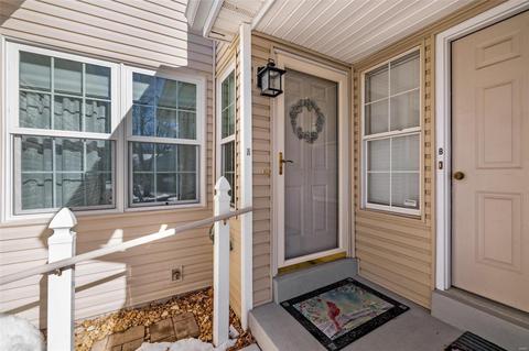 744 Woodside Trl #A, Ballwin, MO 63021 photo 3