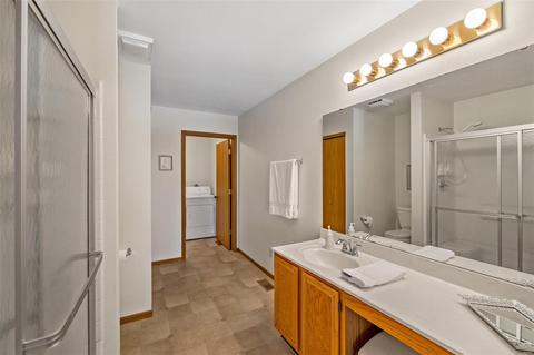 744 Woodside Trl #A, Ballwin, MO 63021 photo 25