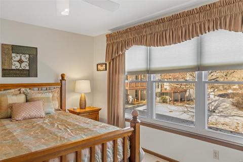 744 Woodside Trl #A, Ballwin, MO 63021 photo 19