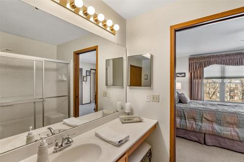 744 Woodside Trl #A, Ballwin, MO 63021 photo 22