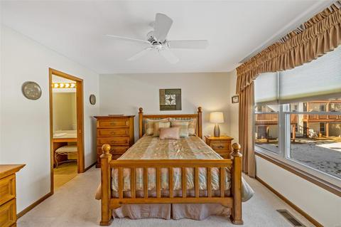 744 Woodside Trl #A, Ballwin, MO 63021 photo 18