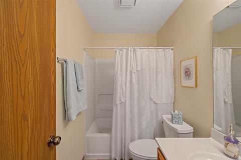 744 Woodside Trl #A, Ballwin, MO 63021 photo 14