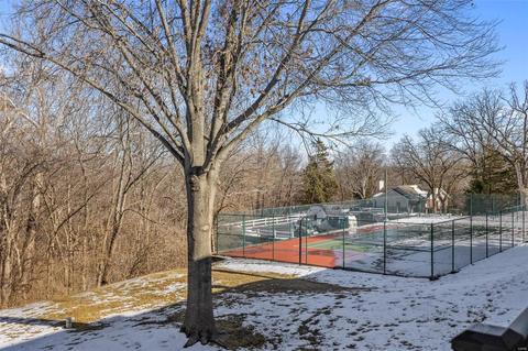 744 Woodside Trl #A, Ballwin, MO 63021 photo 28