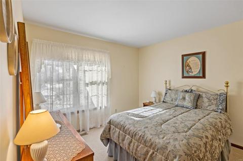 744 Woodside Trl #A, Ballwin, MO 63021 photo 8