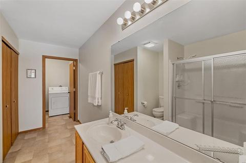 744 Woodside Trl #A, Ballwin, MO 63021 photo 21
