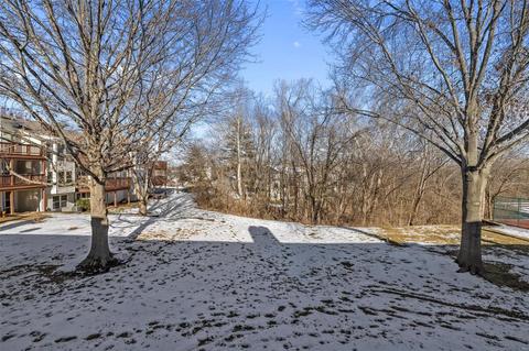 744 Woodside Trl #A, Ballwin, MO 63021 photo 29