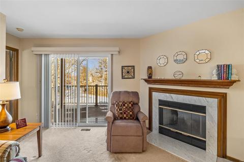 744 Woodside Trl #A, Ballwin, MO 63021 photo 13