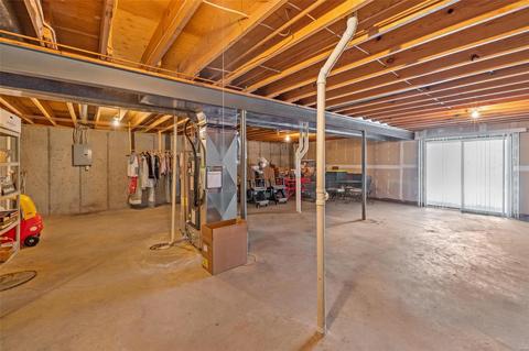 744 Woodside Trl #A, Ballwin, MO 63021 photo 30