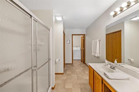 744 Woodside Trl #A, Ballwin, MO 63021 photo 20
