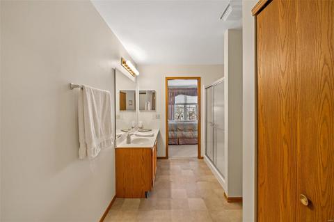 744 Woodside Trl #A, Ballwin, MO 63021 photo 24