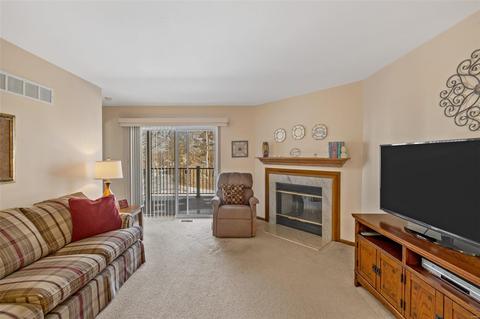 744 Woodside Trl #A, Ballwin, MO 63021 photo 10