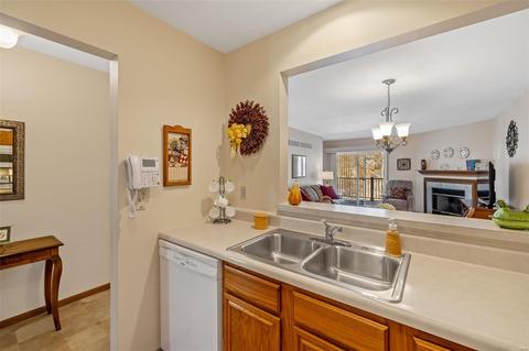 744 Woodside Trl #A, Ballwin, MO 63021 photo 7