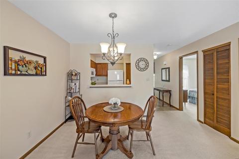 744 Woodside Trl #A, Ballwin, MO 63021 photo 9