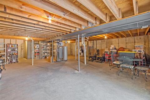 744 Woodside Trl #A, Ballwin, MO 63021 photo 32