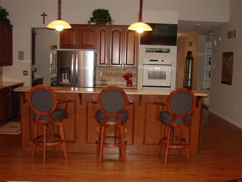 119 Wake Forest Pl, O'fallon, MO 63368 photo 28