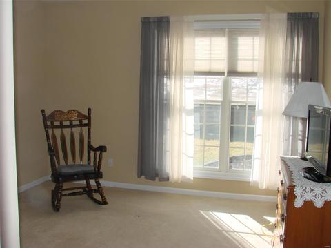 119 Wake Forest Pl, O'fallon, MO 63368 photo 50