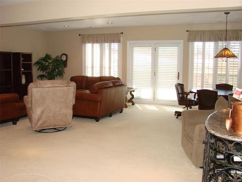 119 Wake Forest Pl, O'fallon, MO 63368 photo 42