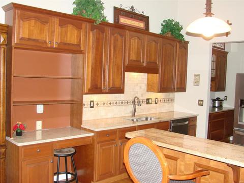 119 Wake Forest Pl, O'fallon, MO 63368 photo 24