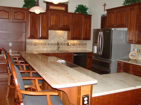 119 Wake Forest Pl, O'fallon, MO 63368 photo 25