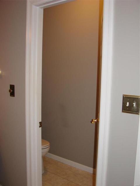 119 Wake Forest Pl, O'fallon, MO 63368 photo 40