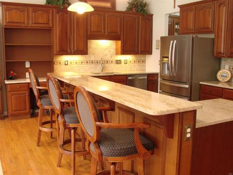 119 Wake Forest Pl, O'fallon, MO 63368 photo 23