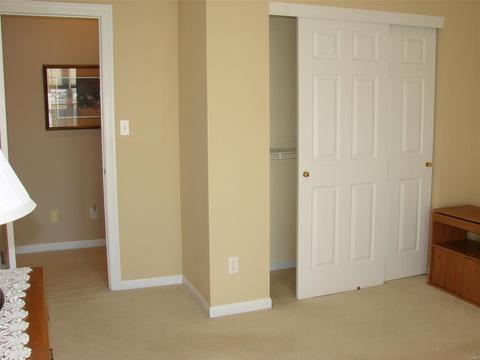 119 Wake Forest Pl, O'fallon, MO 63368 photo 51
