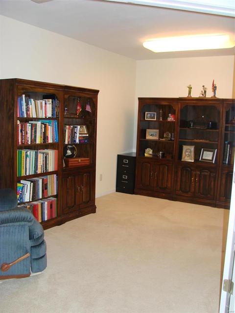 119 Wake Forest Pl, O'fallon, MO 63368 photo 46