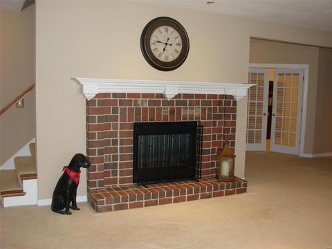 119 Wake Forest Pl, O'fallon, MO 63368 photo 44