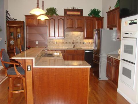 119 Wake Forest Pl, O'fallon, MO 63368 photo 27