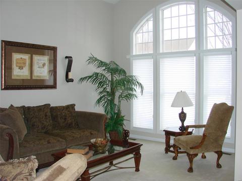 119 Wake Forest Pl, O'fallon, MO 63368 photo 4