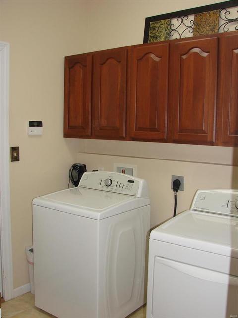 119 Wake Forest Pl, O'fallon, MO 63368 photo 10