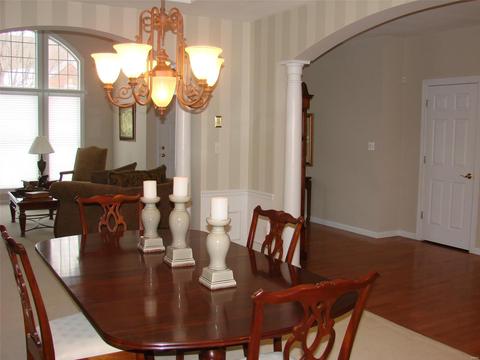 119 Wake Forest Pl, O'fallon, MO 63368 photo 6