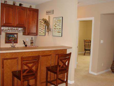 119 Wake Forest Pl, O'fallon, MO 63368 photo 49