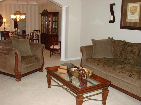 119 Wake Forest Pl, O'fallon, MO 63368 photo 5