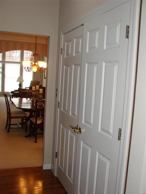 119 Wake Forest Pl, O'fallon, MO 63368 photo 30