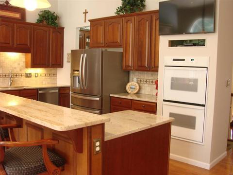 119 Wake Forest Pl, O'fallon, MO 63368 photo 26