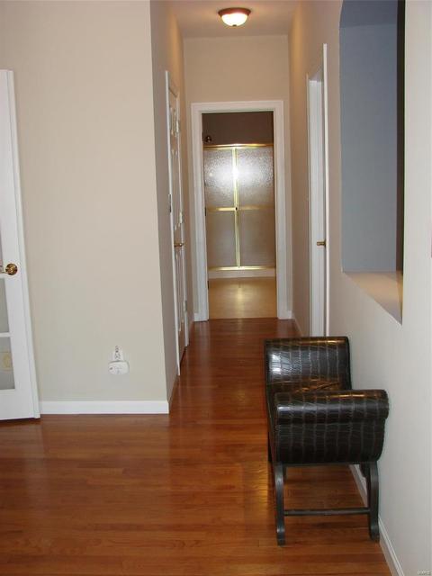 119 Wake Forest Pl, O'fallon, MO 63368 photo 34