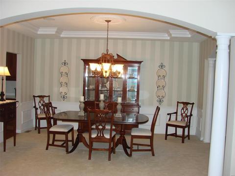 119 Wake Forest Pl, O'fallon, MO 63368 photo 8