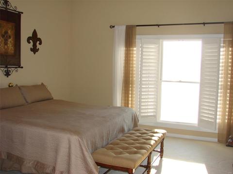 119 Wake Forest Pl, O'fallon, MO 63368 photo 32