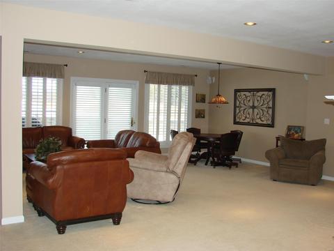 119 Wake Forest Pl, O'fallon, MO 63368 photo 43